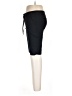 Columbia Color Block Black Casual Pants Size 10 - photo 5