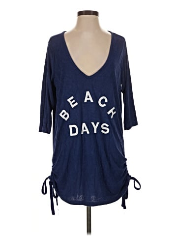 Venus Casual Dress (view 1)