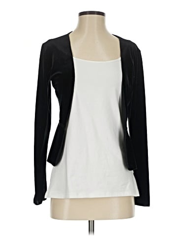The Limited Blazer (view 1)