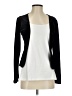 The Limited Black Blazer Size XS - photo 1