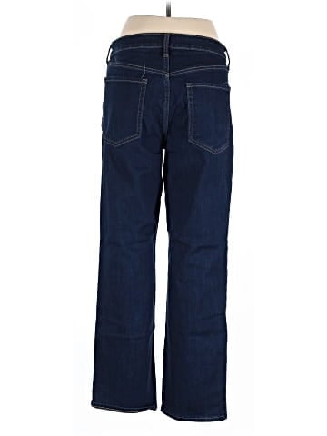 Old Navy Jeans (view 2)