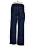 Old Navy Blue Jeans Size 12 - photo 2