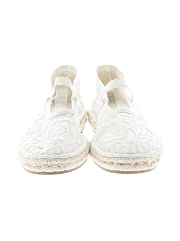Unbranded Flats (view 2)