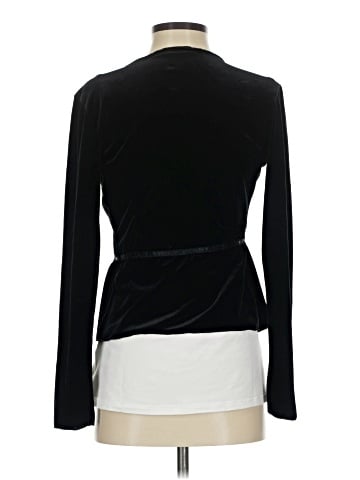 The Limited Blazer (view 2)