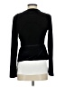 The Limited Black Blazer Size XS - photo 2