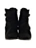 a.n.a. A New Approach Black Ankle Boots Size 7 - photo 2