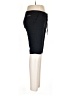 Columbia Color Block Black Casual Pants Size 10 - photo 4
