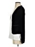 The Limited Black Blazer Size XS - photo 5