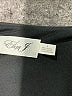 Eliza J Stars Black Cocktail Dress Size 6 - photo 7
