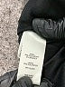 Eliza J Stars Black Cocktail Dress Size 6 - photo 8