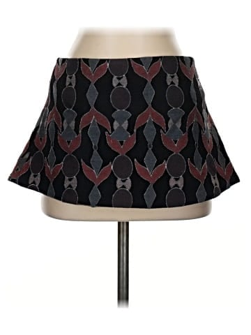 Gianni Bini Casual Skirt (view 1)