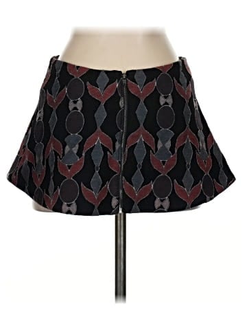 Gianni Bini Casual Skirt (view 2)