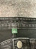 Wild Fable Black Jeans Size 0 - photo 4