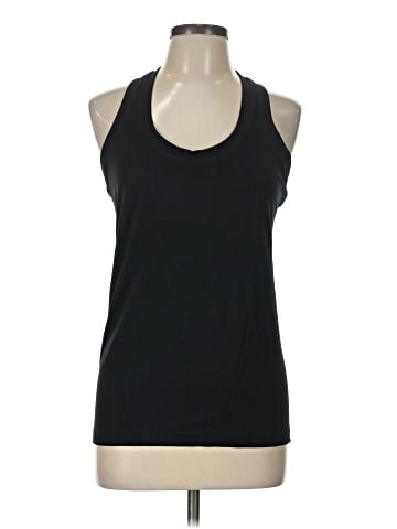 Unbranded Active Tank (view 1)