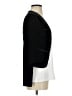 The Limited Black Blazer Size XS - photo 4