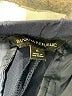 Banana Republic Solid Blue Active Pants Size 6 - photo 7