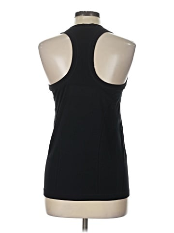 Unbranded Active Tank (view 2)
