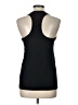 Unbranded Black Active Tank Size L (estimated) - photo 2