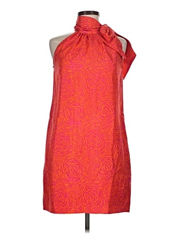 Britt Ryan Cocktail Dress (view 1)