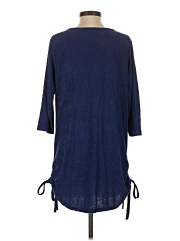 Venus Casual Dress (view 2)