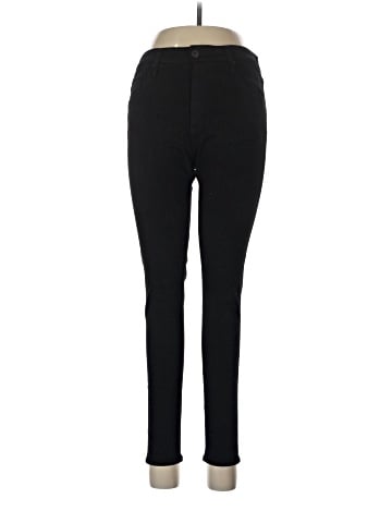 Adriano Goldschmied Active Pants (view 1)