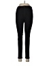 Adriano Goldschmied Black Active Pants Size 30 waist regular - photo 1