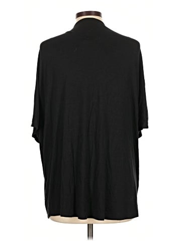 Joe Boxer Cardigan (view 2)