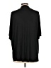 Joe Boxer Black Cardigan Size L - photo 2