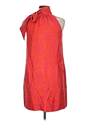 Britt Ryan Cocktail Dress (view 2)