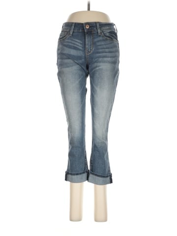 Denizen from Levi's Jeans (view 1)