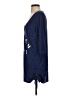 Venus Blue Casual Dress Size S - photo 5