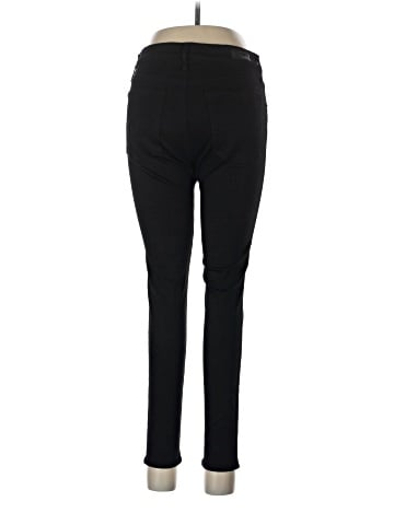 Adriano Goldschmied Active Pants (view 2)