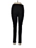 Adriano Goldschmied Black Active Pants Size 30 waist regular - photo 2