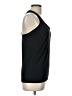 Unbranded Black Active Tank Size L (estimated) - photo 4