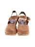 Moheda Tan Mule/Clog Size EU 38 - photo 2