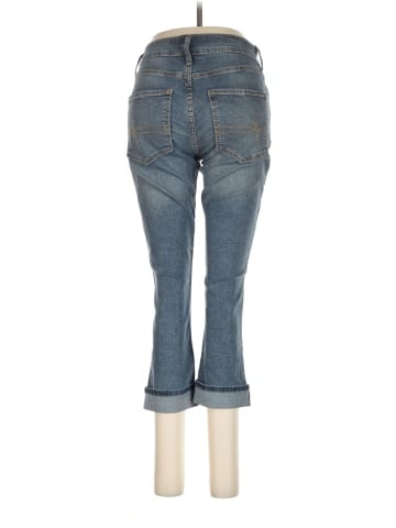 Denizen from Levi's Jeans (view 2)