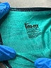 Nike Teal Active Tank Size L - photo 7