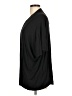 Joe Boxer Black Cardigan Size L - photo 5