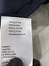 FP Movement 100% Cotton Blue Track Jacket Size S - photo 7