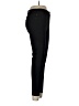 Adriano Goldschmied Black Active Pants Size 30 waist regular - photo 4