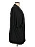 Joe Boxer Black Cardigan Size L - photo 4