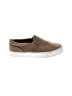 The Children's Place Tan Sneakers Size 13 (kids) - photo 1