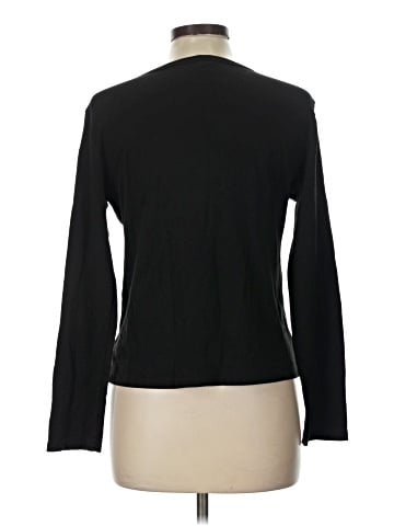 White Stag Long Sleeve T-Shirt (view 2)