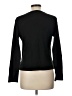 White Stag Black Long Sleeve T-Shirt Size L - photo 2