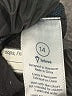Ivivva Black Active Pants Size 14 - photo 3