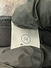 Ivivva Black Active Pants Size 14 - photo 4