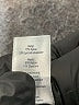 Ivivva Black Active Pants Size 14 - photo 5