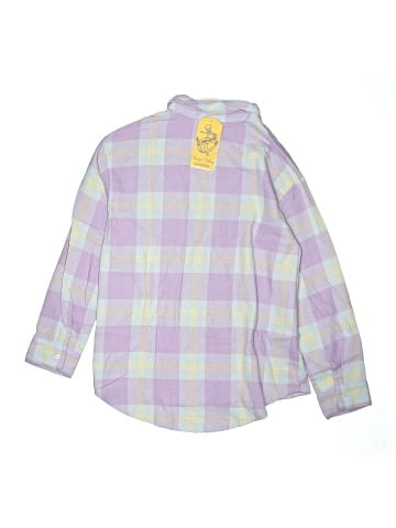 Levi's Long Sleeve Button-Down Shirt (view 2)