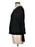 White Stag Black Long Sleeve T-Shirt Size L - photo 5