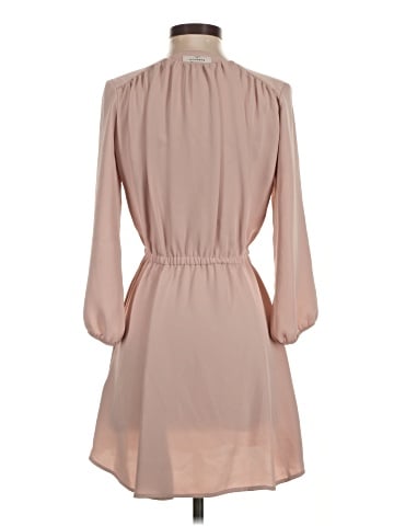 Babaton Casual Dress (view 2)